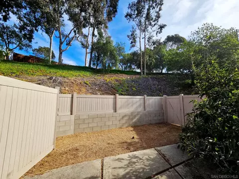 8773 Spring Canyon Dr, Spring Valley, CA 91977 photo 13