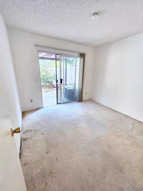 8773 Spring Canyon Dr, Spring Valley, CA 91977 photo 15