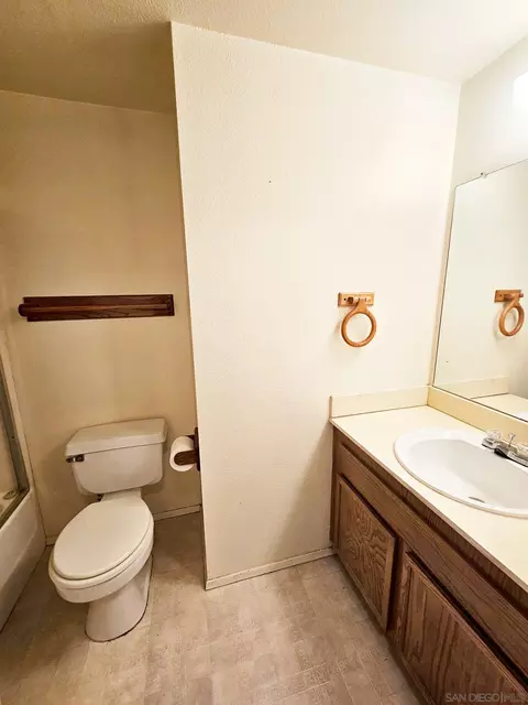 8773 Spring Canyon Dr, Spring Valley, CA 91977 photo 25