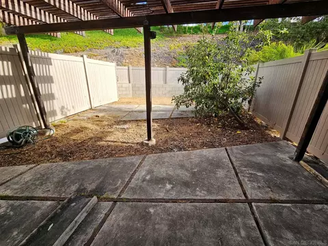 8773 Spring Canyon Dr, Spring Valley, CA 91977 photo 12