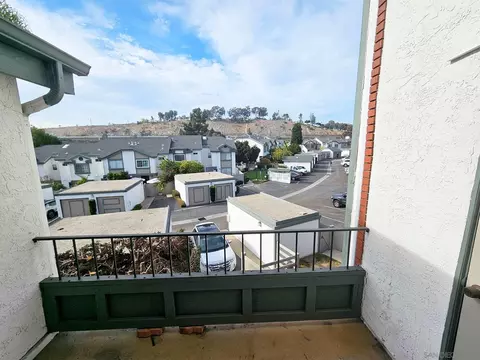 8773 Spring Canyon Dr, Spring Valley, CA 91977 photo 20