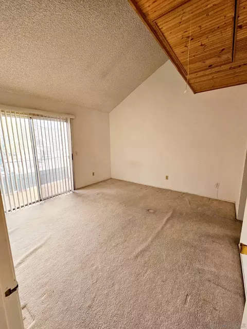 8773 Spring Canyon Dr, Spring Valley, CA 91977 photo 19