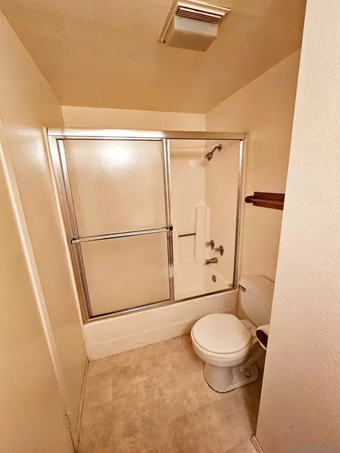 8773 Spring Canyon Dr, Spring Valley, CA 91977 photo 26