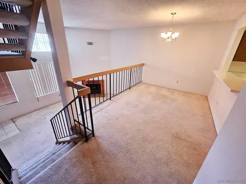 8773 Spring Canyon Dr, Spring Valley, CA 91977 photo 7