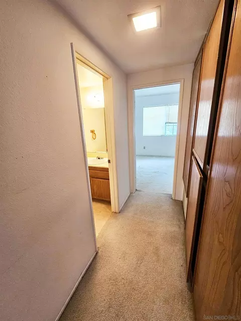 8773 Spring Canyon Dr, Spring Valley, CA 91977 photo 24