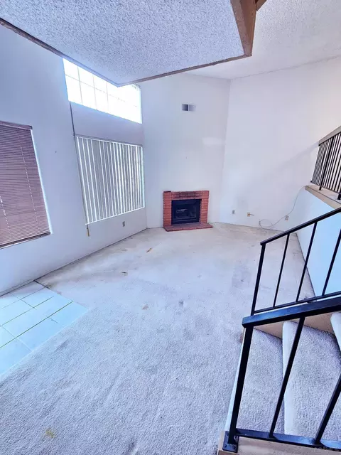 8773 Spring Canyon Dr, Spring Valley, CA 91977 photo 6