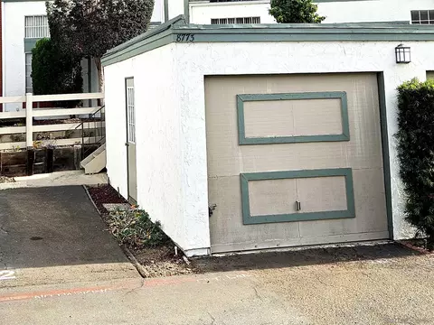 8773 Spring Canyon Dr, Spring Valley, CA 91977 photo 30