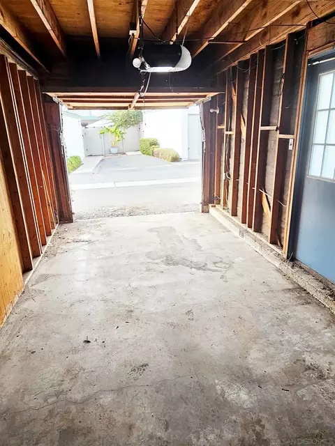 8773 Spring Canyon Dr, Spring Valley, CA 91977 photo 31