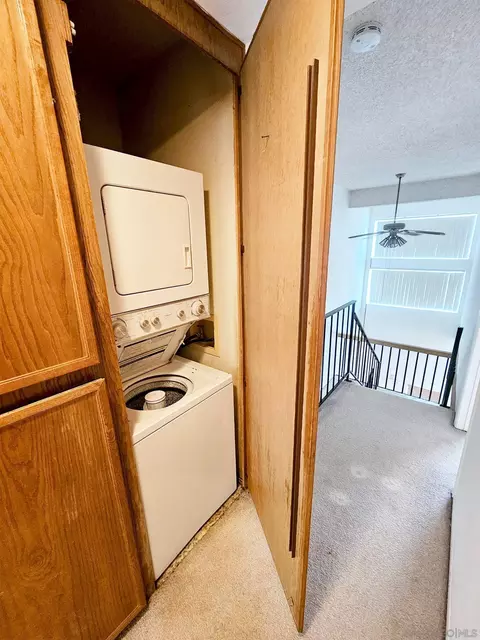 8773 Spring Canyon Dr, Spring Valley, CA 91977 photo 28
