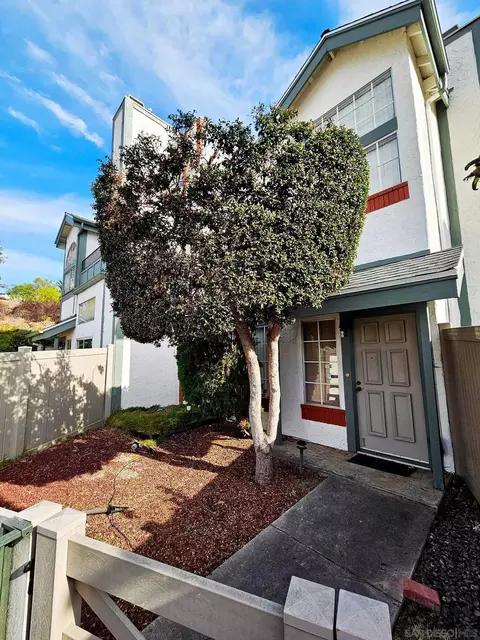 8773 Spring Canyon Dr, Spring Valley, CA 91977 photo 3