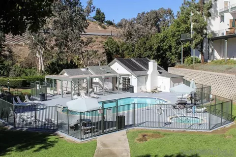 8773 Spring Canyon Dr, Spring Valley, CA 91977 photo 32