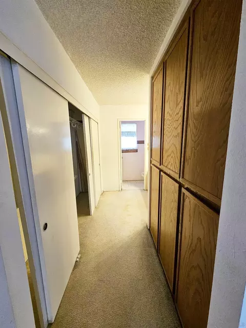 8773 Spring Canyon Dr, Spring Valley, CA 91977 photo 23