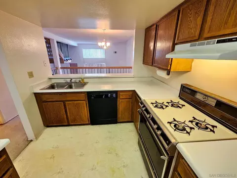 8773 Spring Canyon Dr, Spring Valley, CA 91977 photo 9