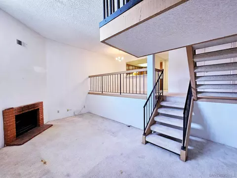 8773 Spring Canyon Dr, Spring Valley, CA 91977 photo 5