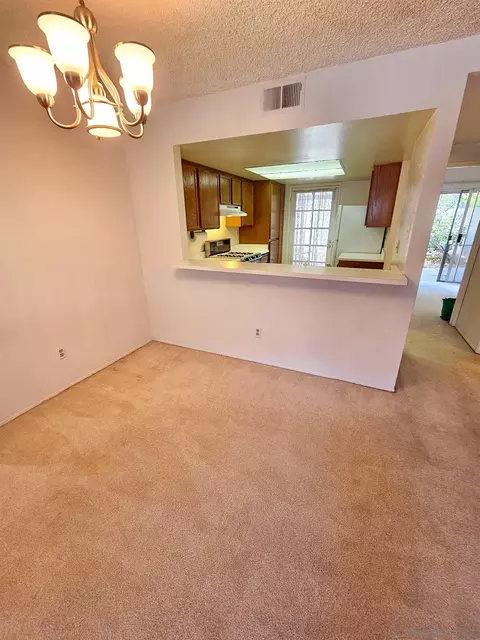 8773 Spring Canyon Dr, Spring Valley, CA 91977 photo 8