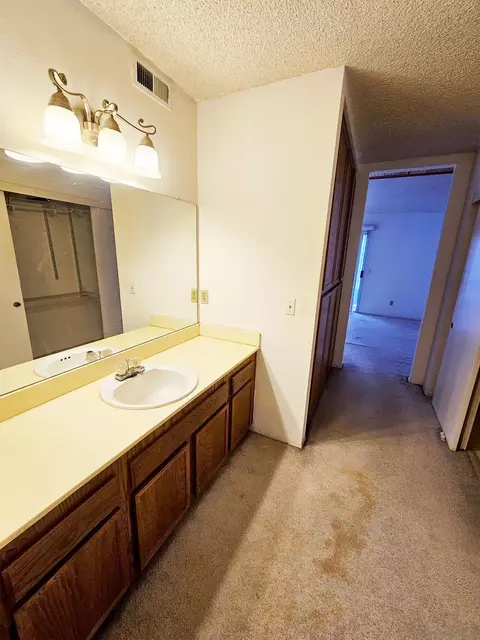 8773 Spring Canyon Dr, Spring Valley, CA 91977 photo 22