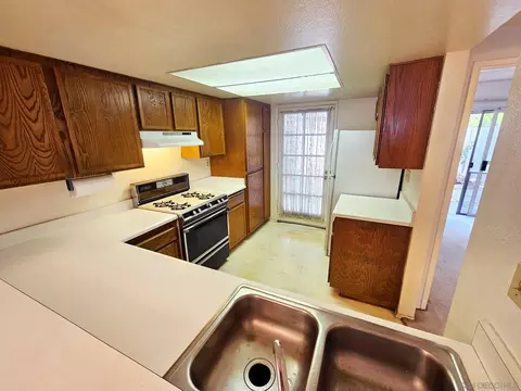 8773 Spring Canyon Dr, Spring Valley, CA 91977 photo 11