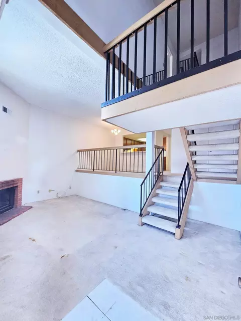 8773 Spring Canyon Dr, Spring Valley, CA 91977 photo 4