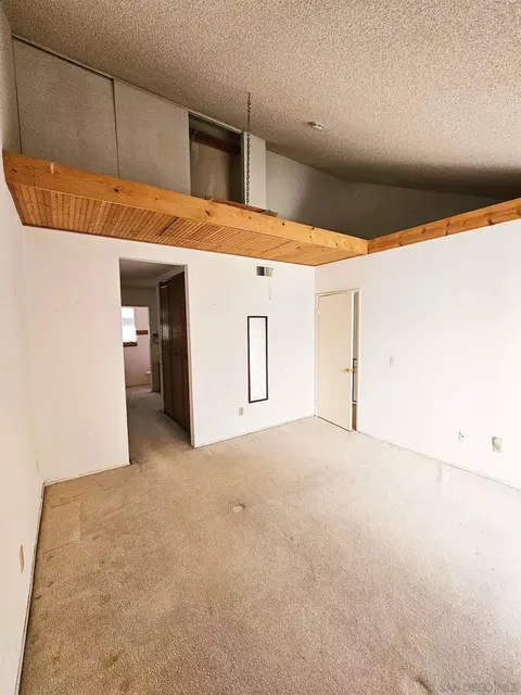 8773 Spring Canyon Dr, Spring Valley, CA 91977 photo 21