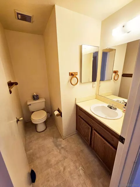 8773 Spring Canyon Dr, Spring Valley, CA 91977 photo 17