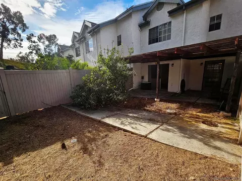 8773 Spring Canyon Dr, Spring Valley, CA 91977 photo 14