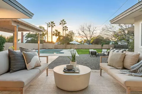 486 Murray Dr, El Cajon, CA 92020 photo 22