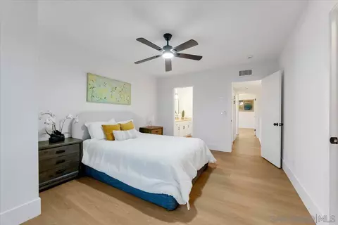 Bedroom - 5700 Baltimore Dr #201, La Mesa, CA 91942 photo 1 of 6