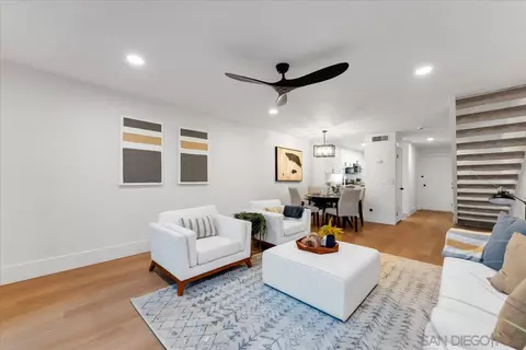Other - 5700 Baltimore Dr #201, La Mesa, CA 91942 photo 1 of 5