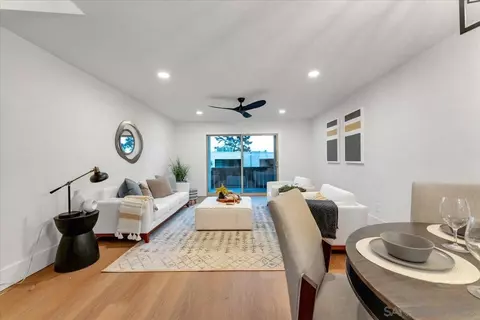 Other - 5700 Baltimore Dr #201, La Mesa, CA 91942 photo 2 of 5
