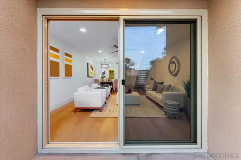 Other - 5700 Baltimore Dr #201, La Mesa, CA 91942 photo 3 of 5