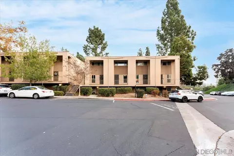 Other - 5700 Baltimore Dr #201, La Mesa, CA 91942 photo 5 of 5