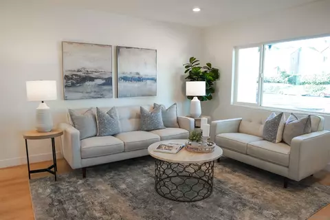 Living - 8687 Fanita, Santee, CA 92071 photo 2 of 3