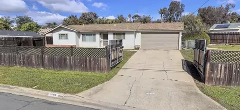 14412 Bowdoin Rd, Poway, CA 92064