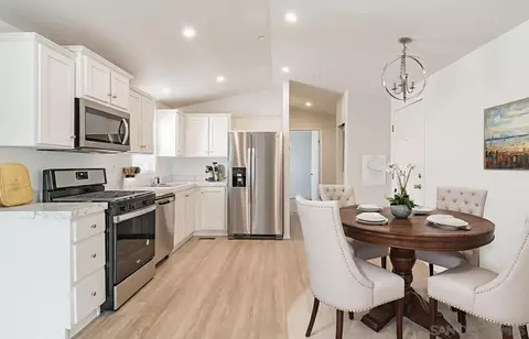 25521 N Lincoln Ave #99, Hemet, CA 92544