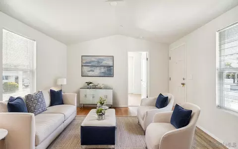 25521 N Lincoln Ave #99, Hemet, CA 92544