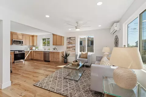 1489 Acheson St, San Diego, CA 92111