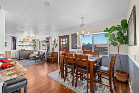 Dining - 8515 Ellsworth Ln, Santee, CA 92071 photo 3 of 3