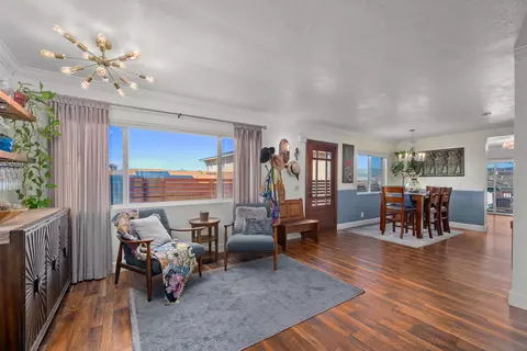 Other - 8515 Ellsworth Ln, Santee, CA 92071 photo 2 of 13