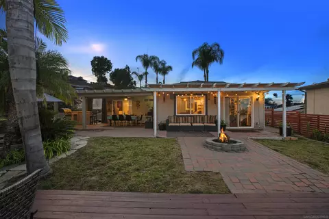 Other - 8515 Ellsworth Ln, Santee, CA 92071 photo 12 of 13