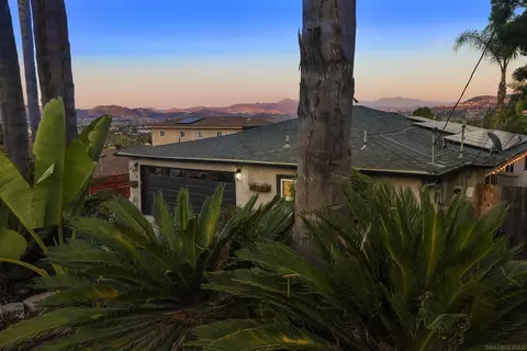 Other - 8515 Ellsworth Ln, Santee, CA 92071 photo 9 of 13