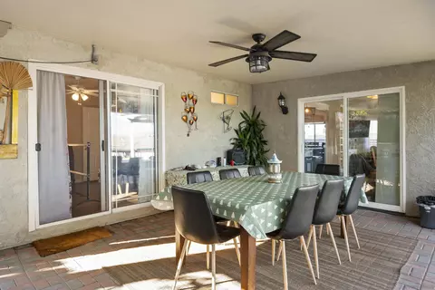 Other - 8515 Ellsworth Ln, Santee, CA 92071 photo 5 of 13