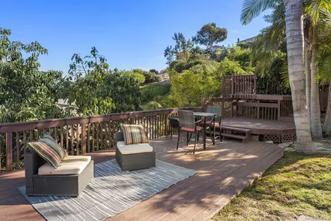 Exterior - 8515 Ellsworth Ln, Santee, CA 92071 photo 29 of 36