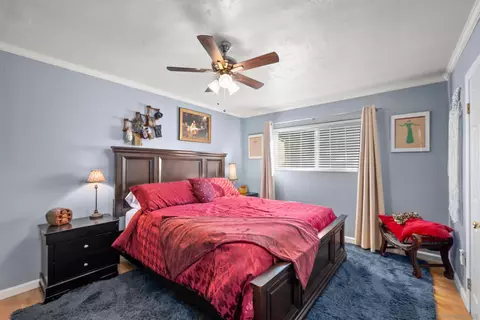 Bedroom - 8515 Ellsworth Ln, Santee, CA 92071 photo 1 of 3