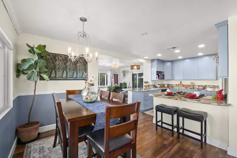 Dining - 8515 Ellsworth Ln, Santee, CA 92071 photo 1 of 3
