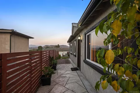 Other - 8515 Ellsworth Ln, Santee, CA 92071 photo 10 of 13