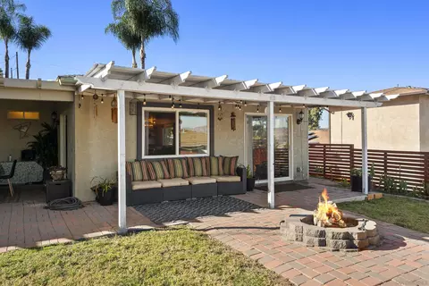 Other - 8515 Ellsworth Ln, Santee, CA 92071 photo 8 of 13