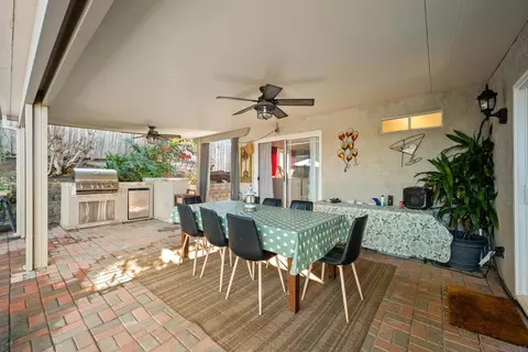 Other - 8515 Ellsworth Ln, Santee, CA 92071 photo 6 of 13