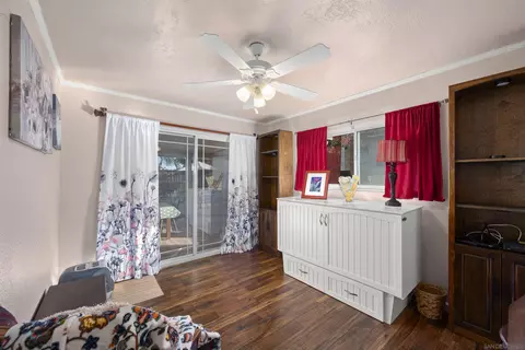 Other - 8515 Ellsworth Ln, Santee, CA 92071 photo 4 of 13