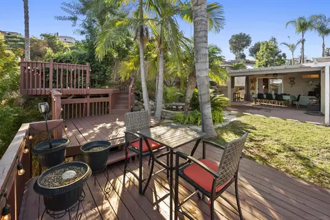 Exterior - 8515 Ellsworth Ln, Santee, CA 92071 photo 27 of 36