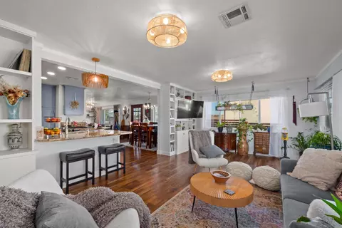 Living - 8515 Ellsworth Ln, Santee, CA 92071 photo 9 of 12